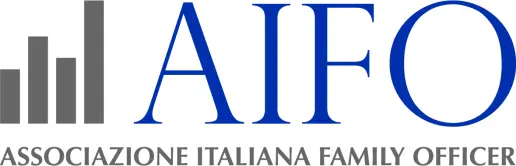 AIFO — Associazione Italiana Family Officer