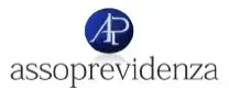 Assoprevidenza